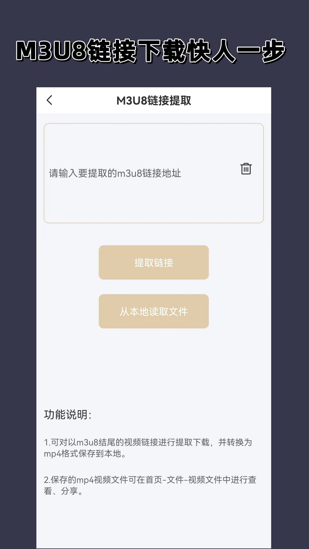 心悦艺术网站截图